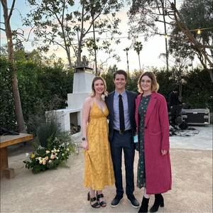 Meet your Posher, Candice